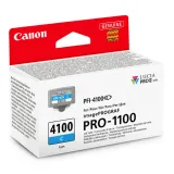canon-pfi-4100-c-cyan