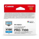 canon-pfi-4100-c-cyan