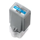 canon-pfi-4100-c-cyan
