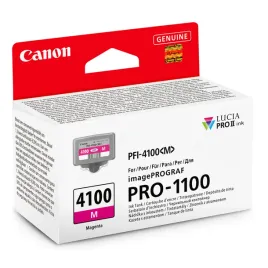 canon-pfi-4100-m-magenta