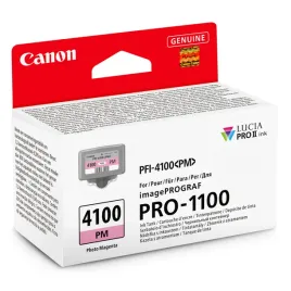 canon-pfi-4100-pm-photo-magenta