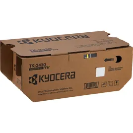 kyocera-toner-tk-3430-schwarz