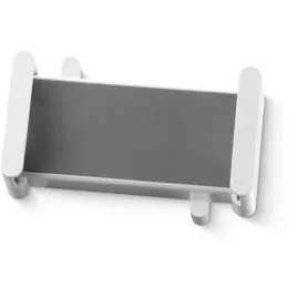 one-for-all-tablet-holder-universal-dm-0040