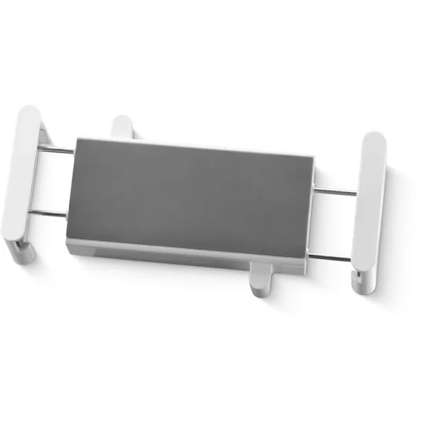 one-for-all-tablet-holder-universal-dm-0040
