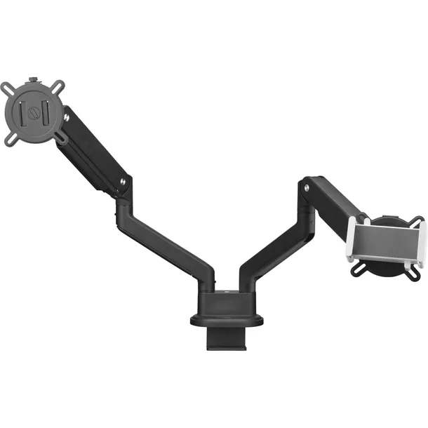 one-for-all-tablet-holder-universal-dm-0040