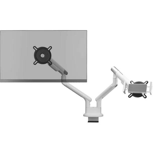 one-for-all-tablet-holder-universal-dm-0040