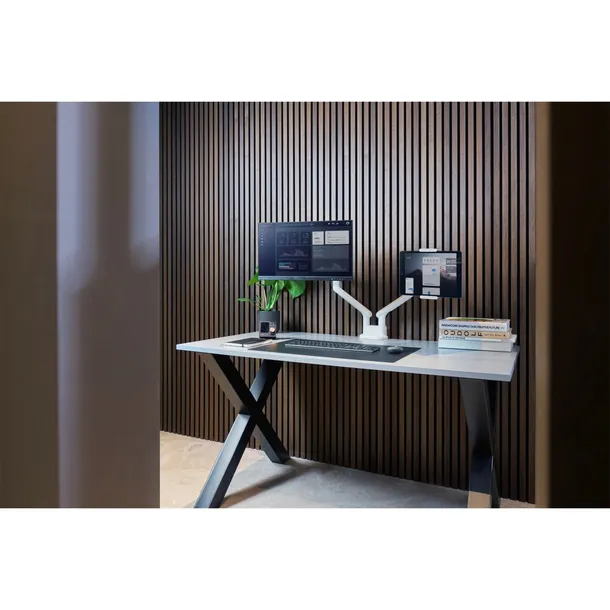 one-for-all-tablet-holder-universal-dm-0040