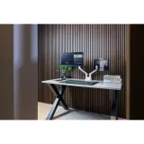 one-for-all-tablet-holder-universal-dm-0040