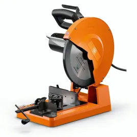 fein-mkas-355-metal-crosscut-saw
