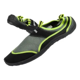 buty-meskie-do-wody-plywania-mares-440782-lmbk-46