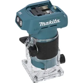 makita-drt52z-akku-kantenfrase