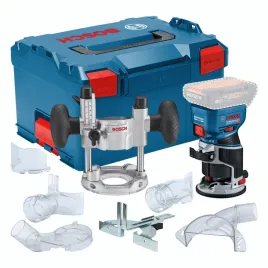 bosch-gkf-18v-8-akku-kantenfrase