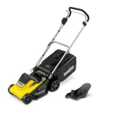 karcher-lmo-4-18-dual