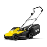 karcher-lmo-4-18-dual