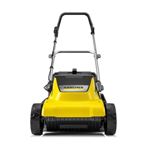 karcher-lmo-4-18-dual