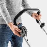 karcher-lmo-4-18-dual