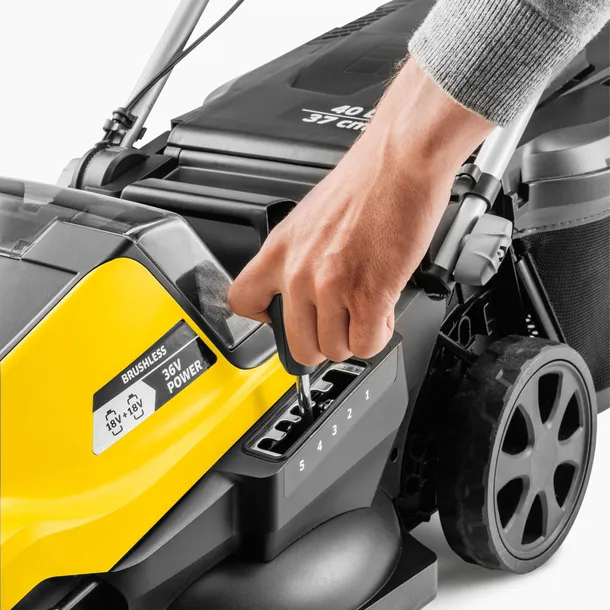 karcher-lmo-4-18-dual
