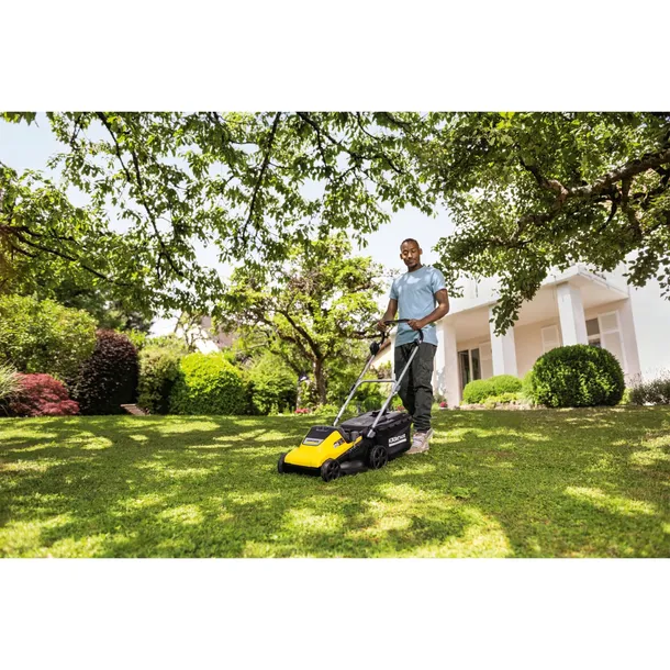 karcher-lmo-4-18-dual