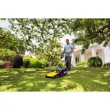 karcher-lmo-4-18-dual