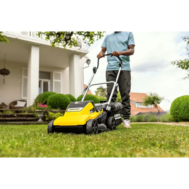 karcher-lmo-4-18-dual
