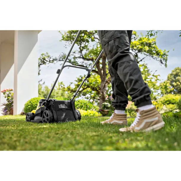 karcher-lmo-4-18-dual