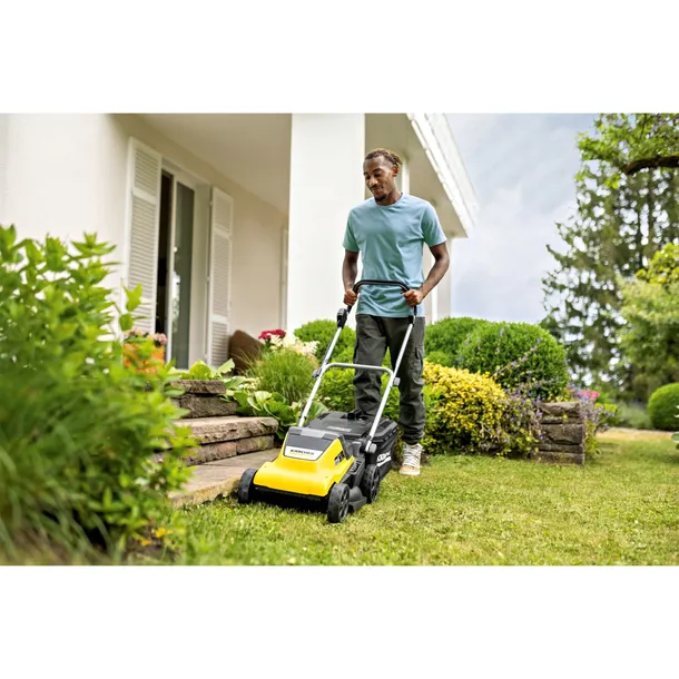 karcher-lmo-4-18-dual