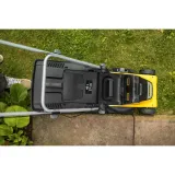 karcher-lmo-4-18-dual