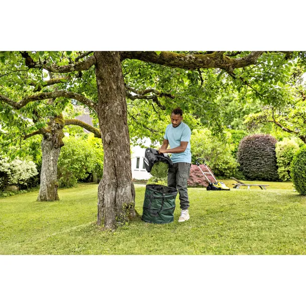 karcher-lmo-4-18-dual