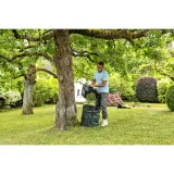 karcher-lmo-4-18-dual