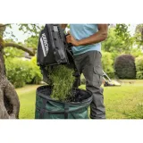 karcher-lmo-4-18-dual