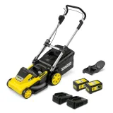 karcher-lmo-5-18-dual-battery-set