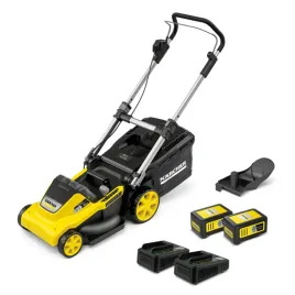 karcher-lmo-5-18-dual-battery-set