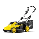 karcher-lmo-5-18-dual