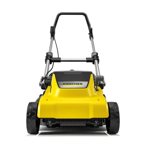 karcher-lmo-5-18-dual-battery-set