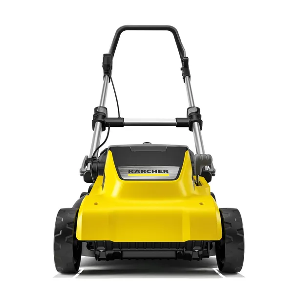karcher-lmo-5-18-dual