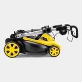 karcher-lmo-5-18-dual-battery-set