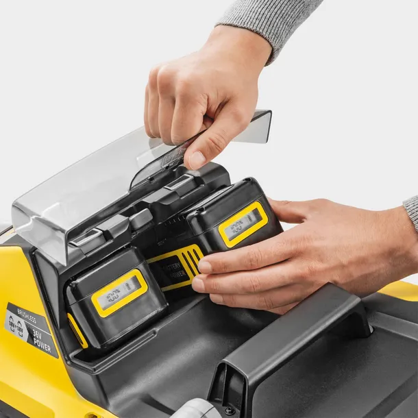 karcher-lmo-5-18-dual-battery-set