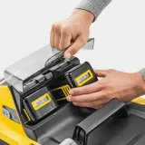 karcher-lmo-5-18-dual-battery-set