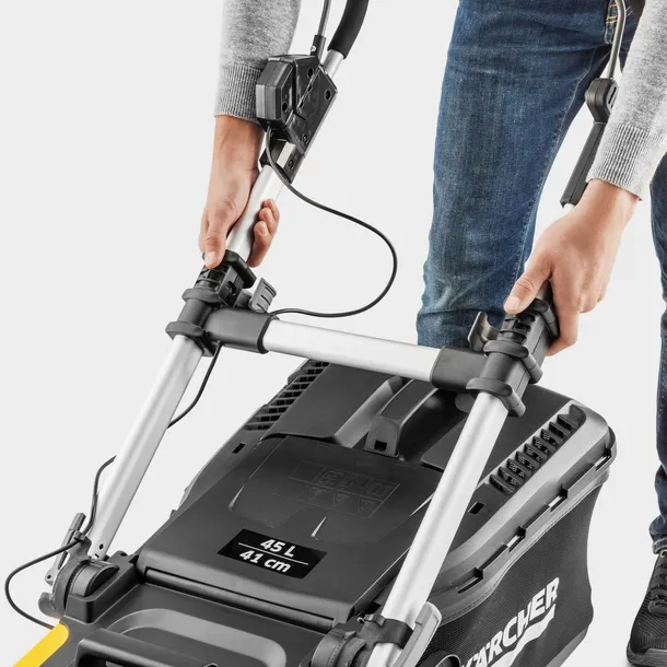 karcher-lmo-5-18-dual-battery-set