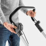 karcher-lmo-5-18-dual