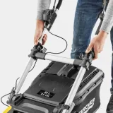 karcher-lmo-5-18-dual