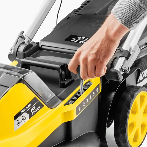 karcher-lmo-5-18-dual-battery-set