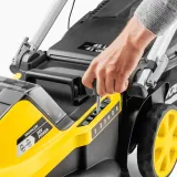 karcher-lmo-5-18-dual-battery-set