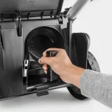karcher-lmo-5-18-dual