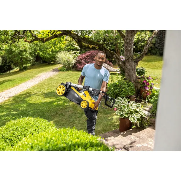 karcher-lmo-5-18-dual-battery-set