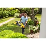 karcher-lmo-5-18-dual