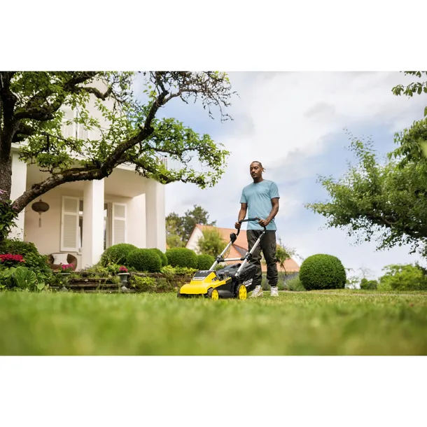 karcher-lmo-5-18-dual-battery-set