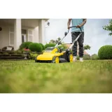 karcher-lmo-5-18-dual-battery-set