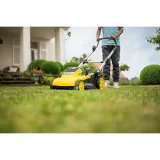 karcher-lmo-5-18-dual
