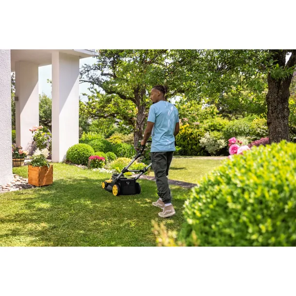 karcher-lmo-5-18-dual-battery-set